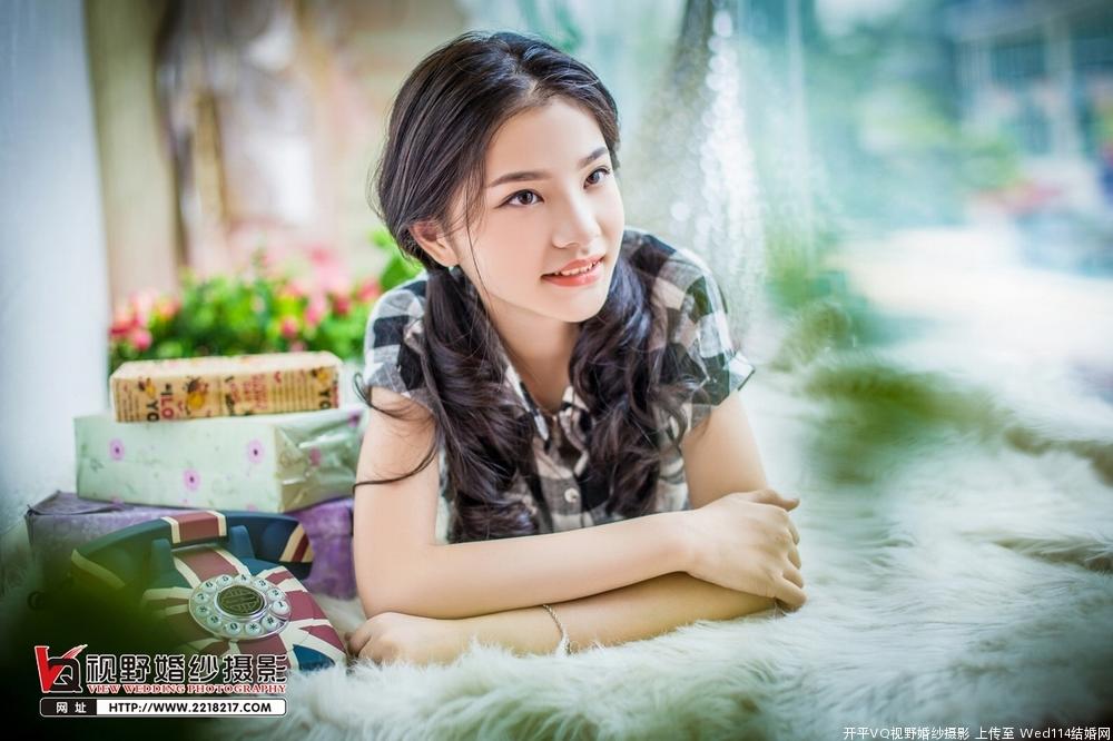 李世民智退突厥