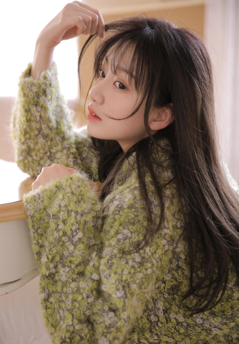 我花十五萬睡了闺蜜的优质男友