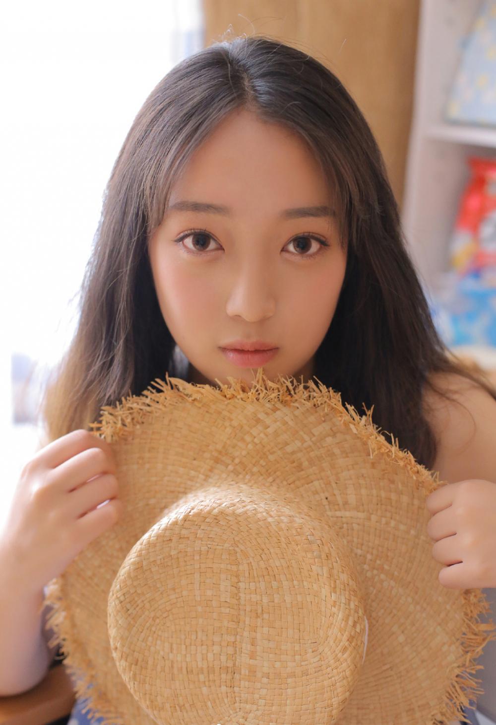人妻口述做小三的真实经历，一次销魂换来终身痛