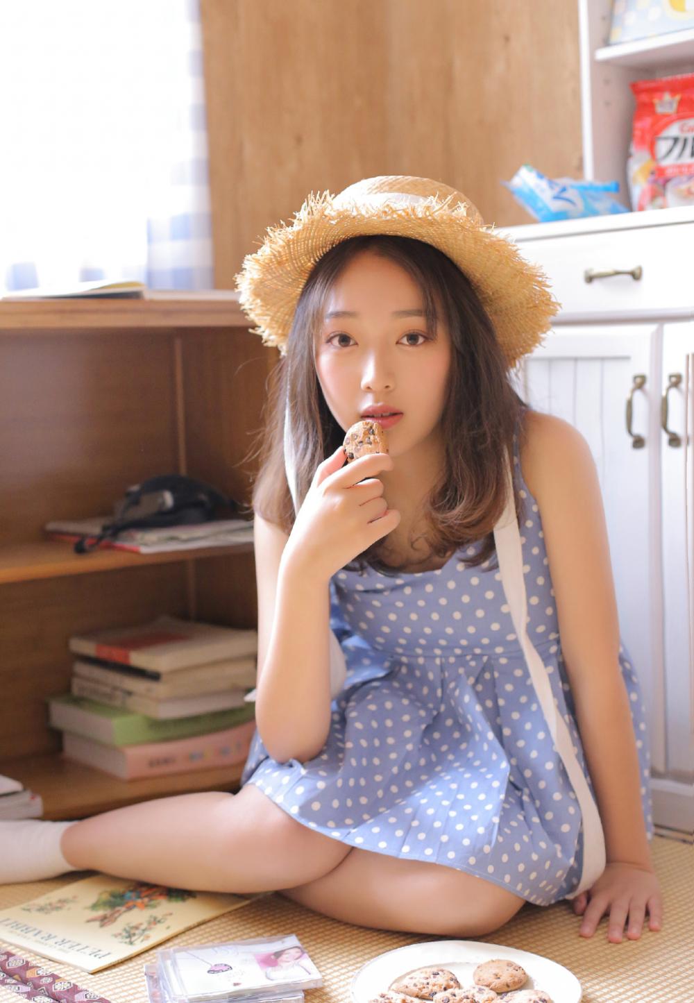 自由女神像放哪儿合适