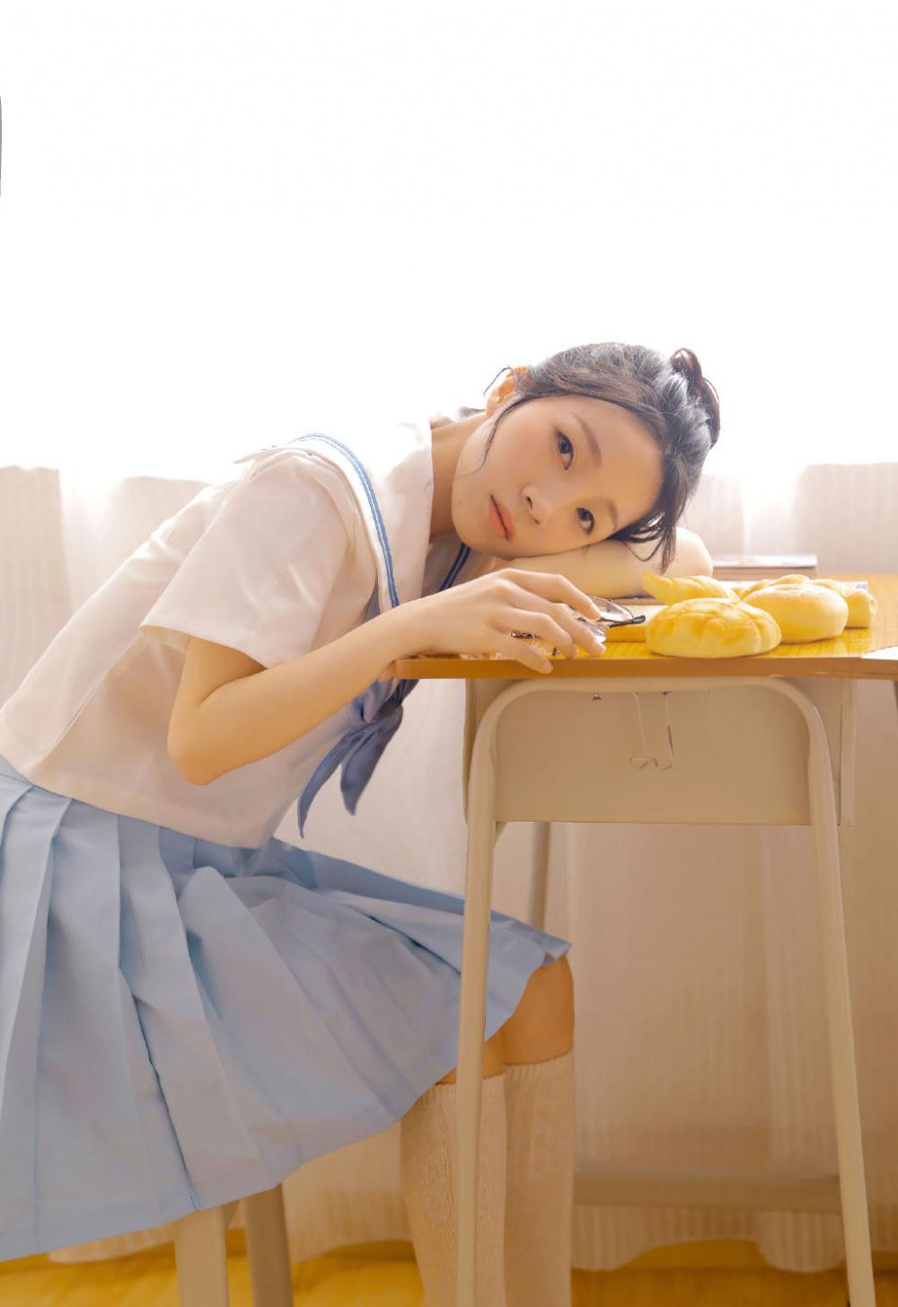 那晚我和背着老公让公公进入了我身体