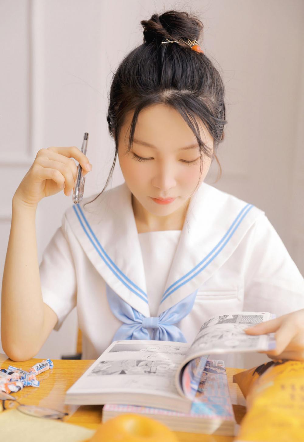 父亲的二胡