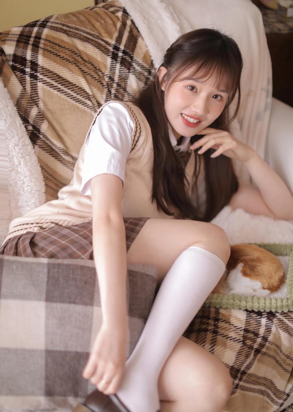 口述：嫩小三管我叫“阿姨” 骂我没本事