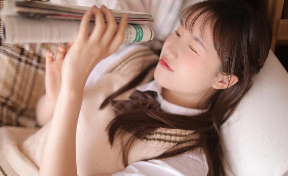 我骂小三婊子老公连扇我耳光
