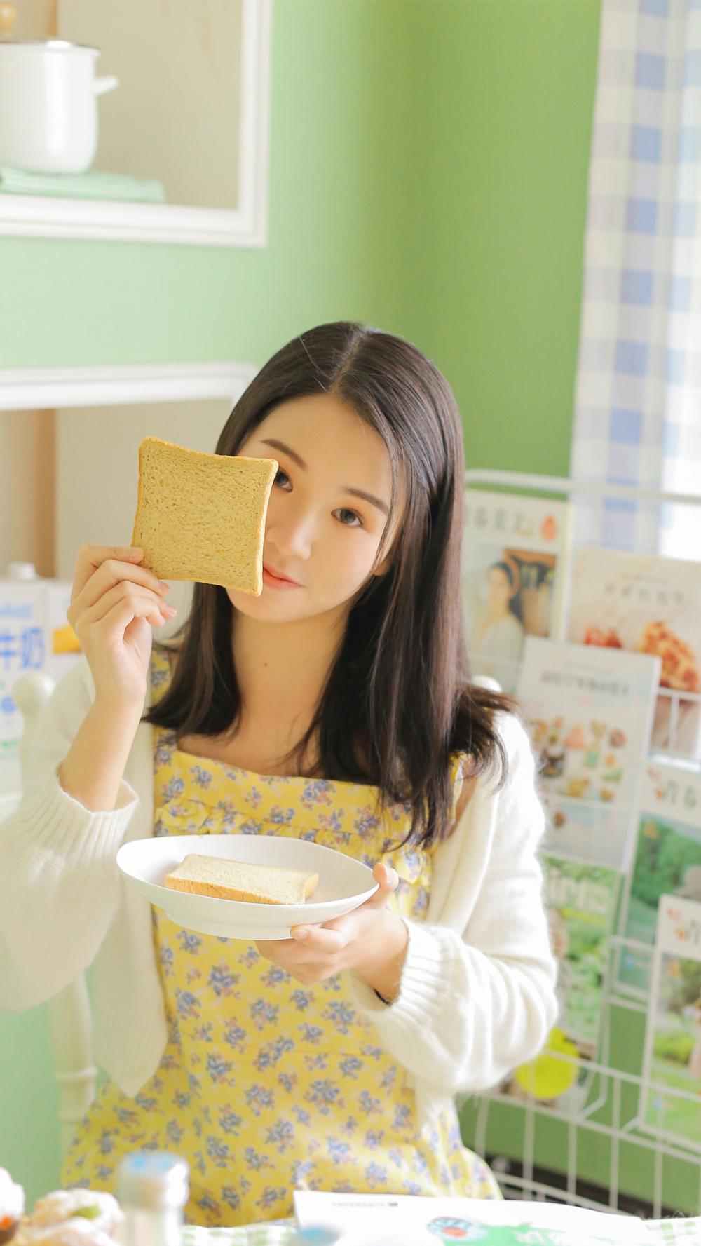 已婚副总的亲吻让女下属意乱神迷