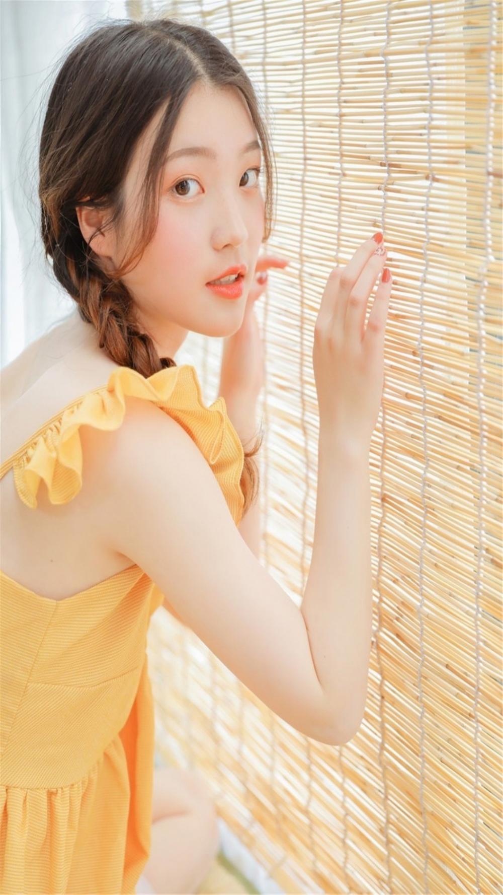 口述：要离婚娶她时候老婆怀孕了