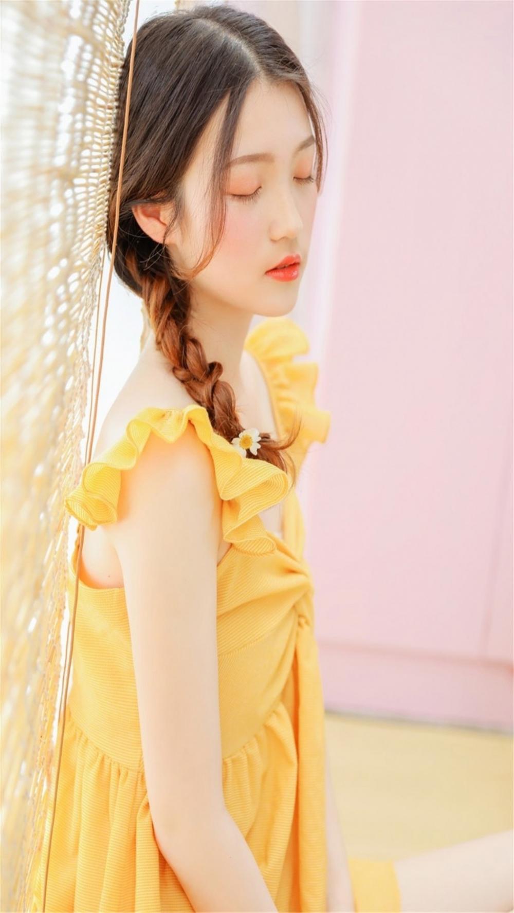 你觉得人生最痛苦的是什么?