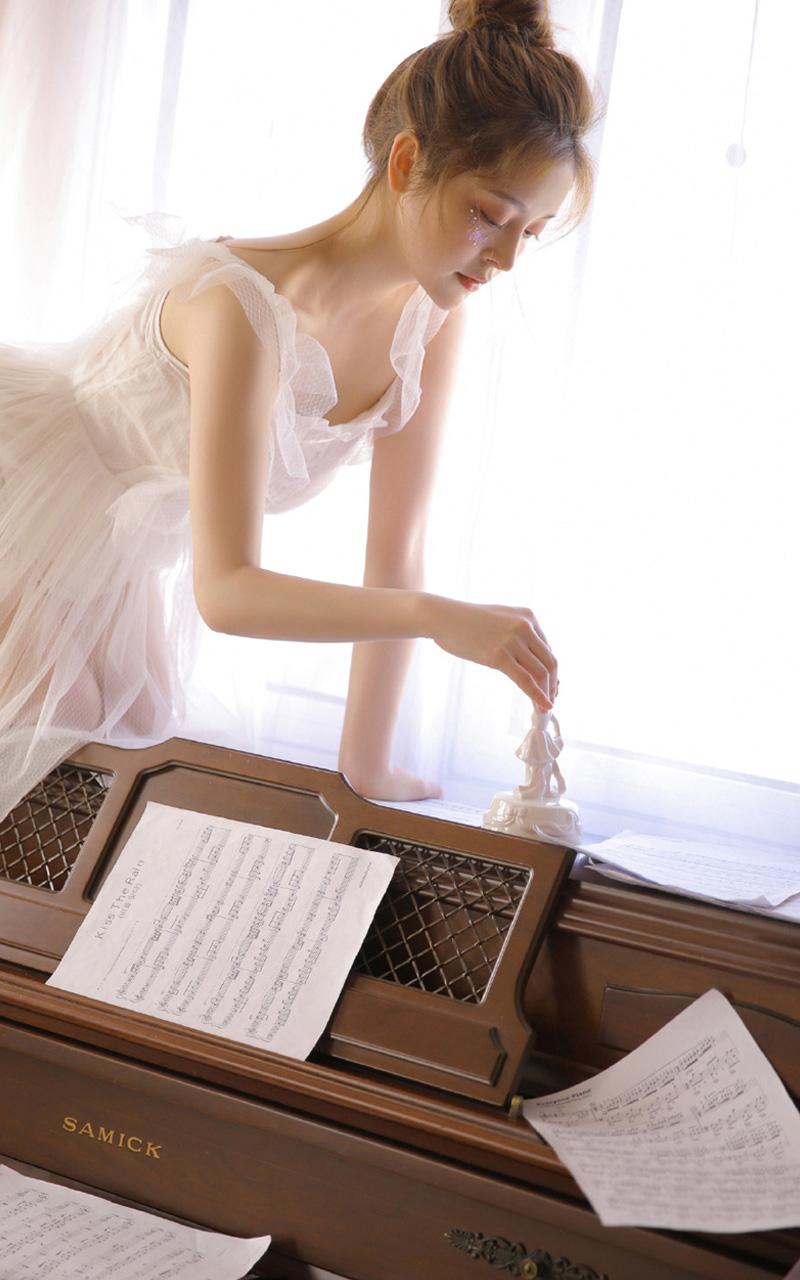 我和漂亮姐妹花的性事经历（20）