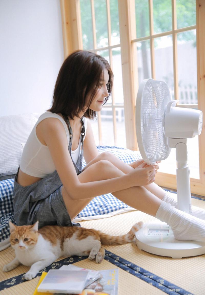 女子怀孕被逼接客：嫖客不忍向媒体求助（图文）