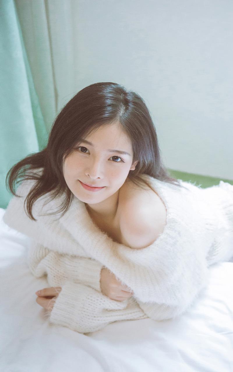 我在车上干得嫂嫂好爽 乱伦我把精华弄到了嫂子