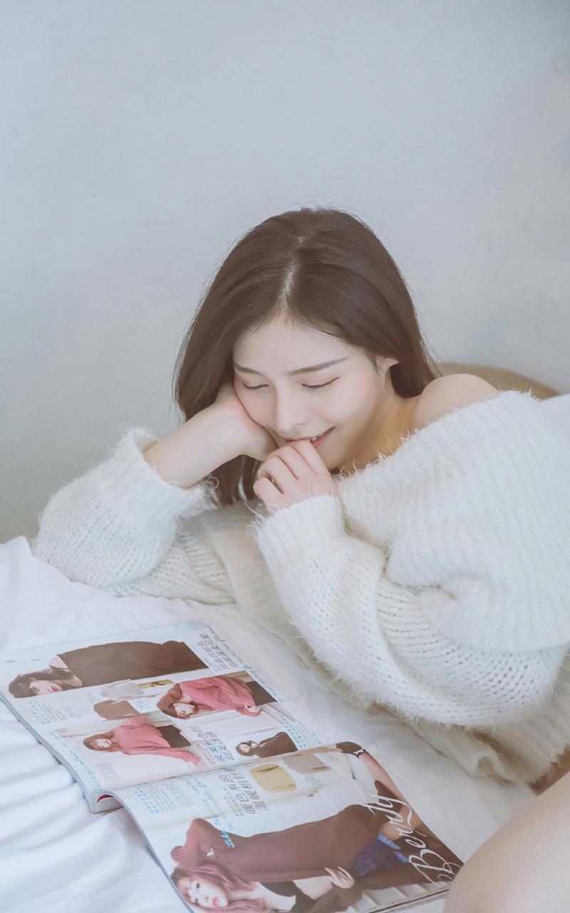 隐瞒绝症救恋人,秘密揭开真情多凄美