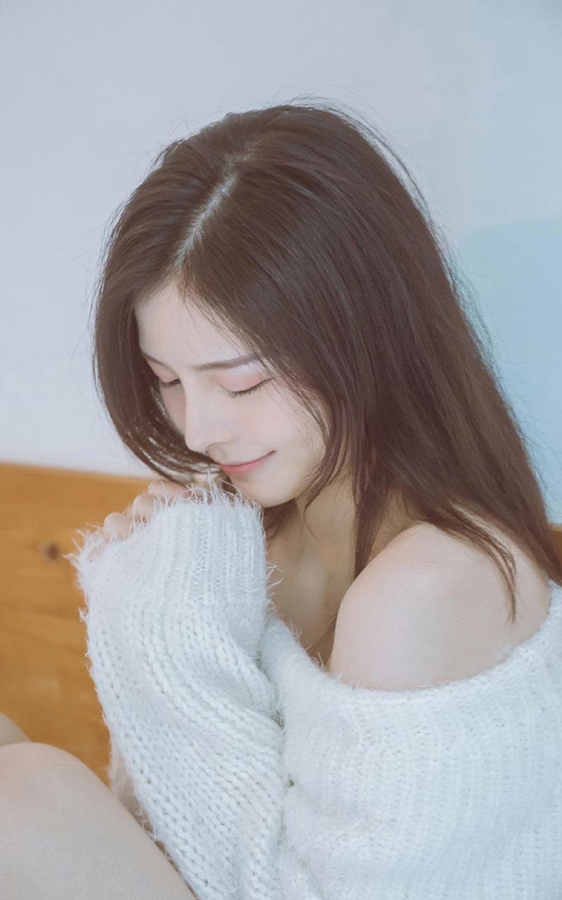 同学聚会再见初恋情人，她被生活碾压成了油腻大婶