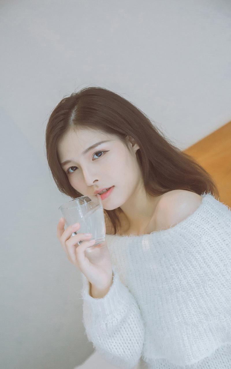 跟妹妹十多年的偷情乱伦性事