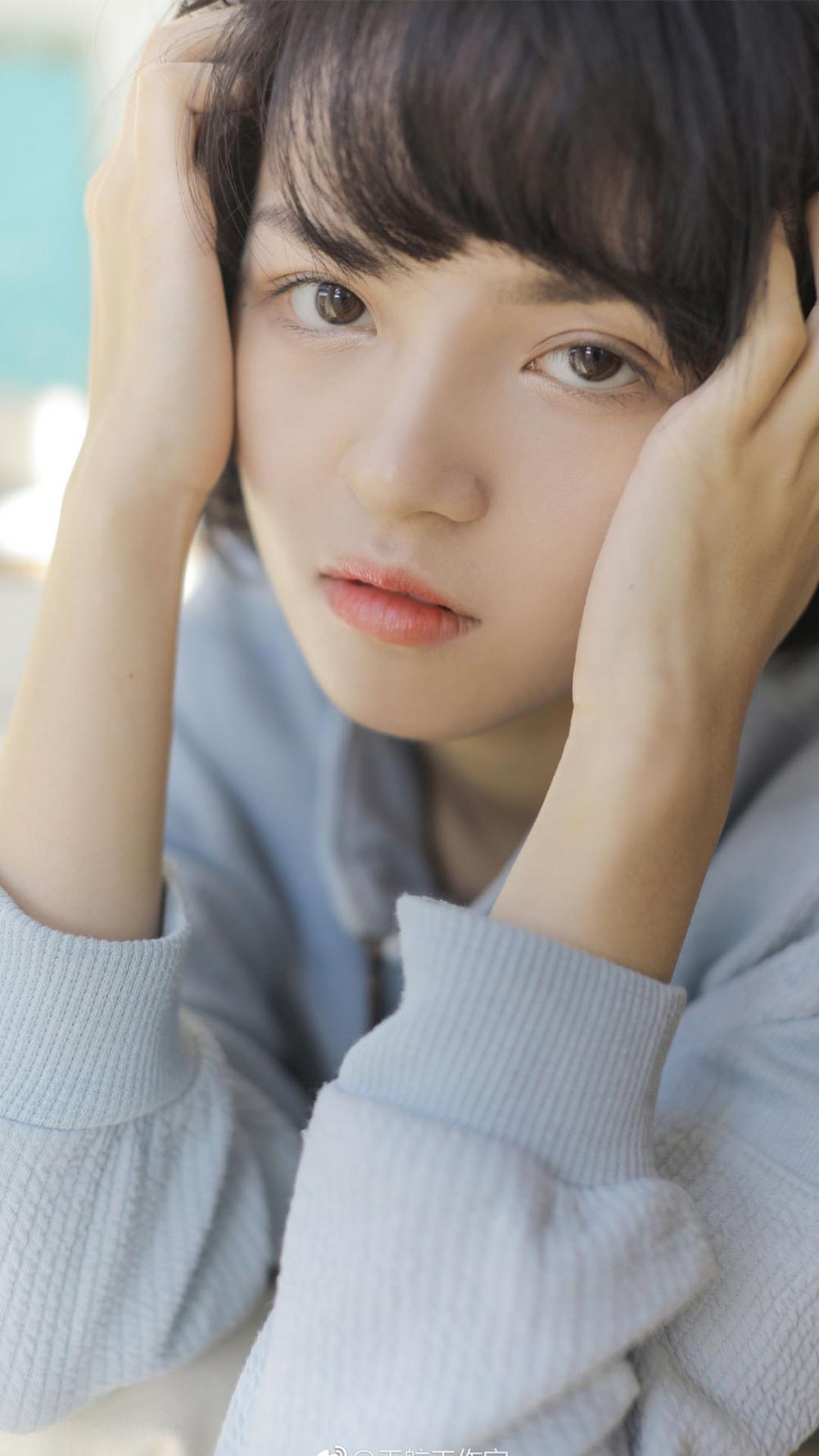 因为有精神疾病被丈夫抛弃了，可是我好想将女儿留在身边