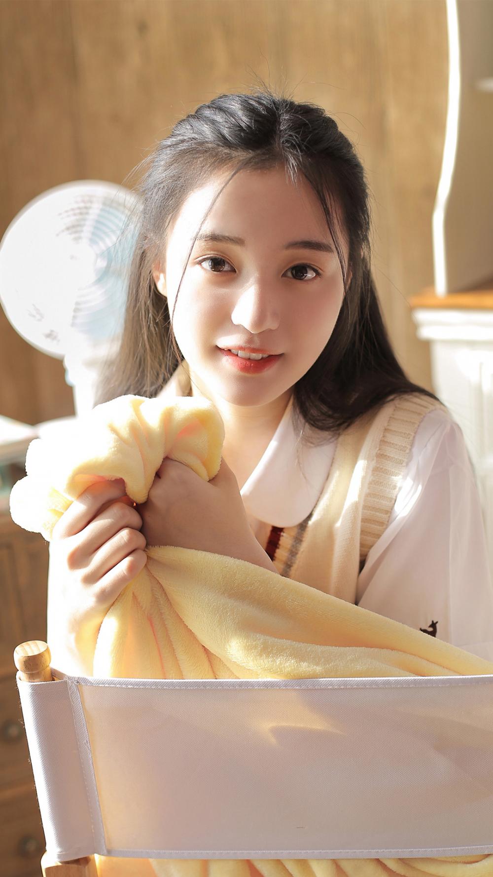 妈妈,别难过