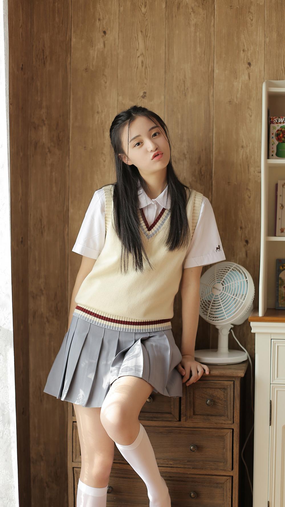 一场“卑微”的暗恋_生活故事