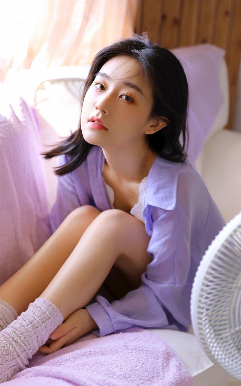 崩溃！我竟帮表哥养儿子养了十年