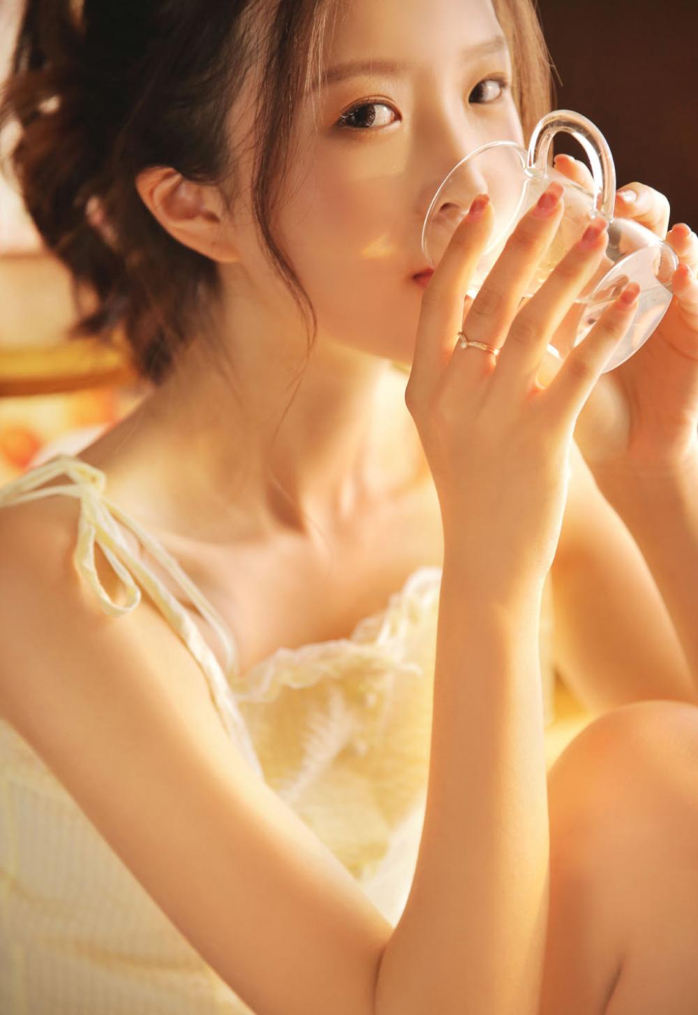 民间小调寡妇想男人 风流寡妇刘晓燕 风流市长多情妻