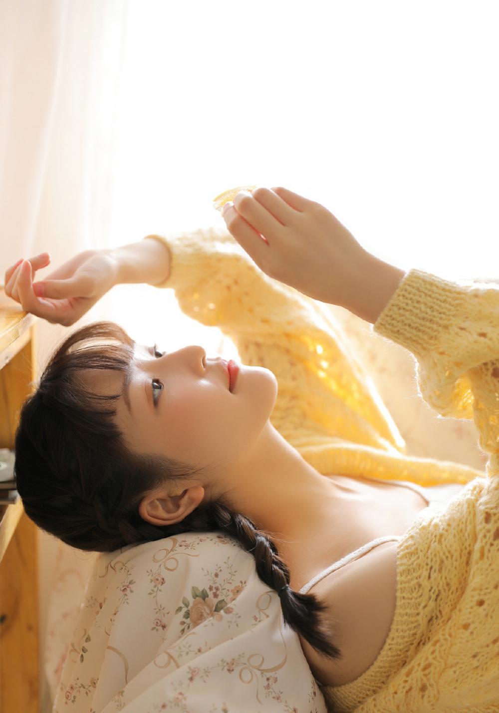 无法满足的女人：驯服男人的四大心理战