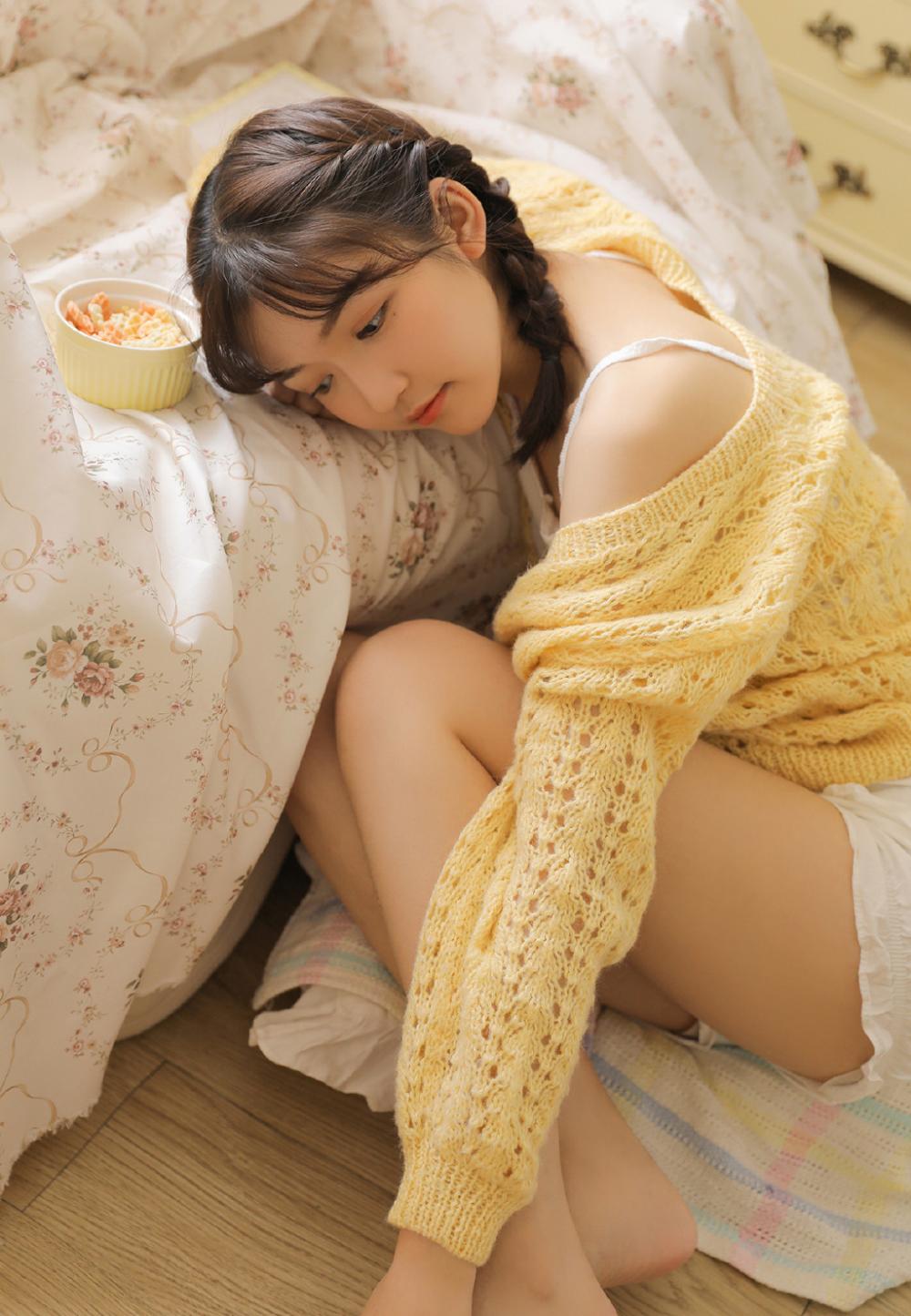桐岛永久子第一部番号DVDES-688(7)