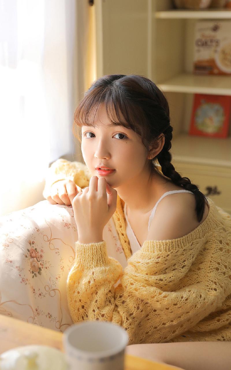 不想花钱娶媳妇的婆家 婚后我一点地位都没有