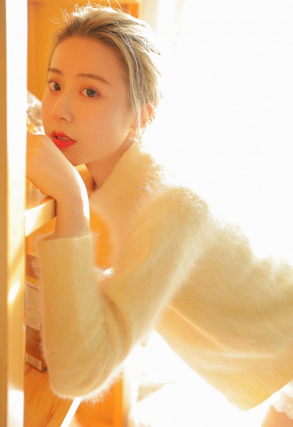 离婚7年，我对她依然爱怨交织