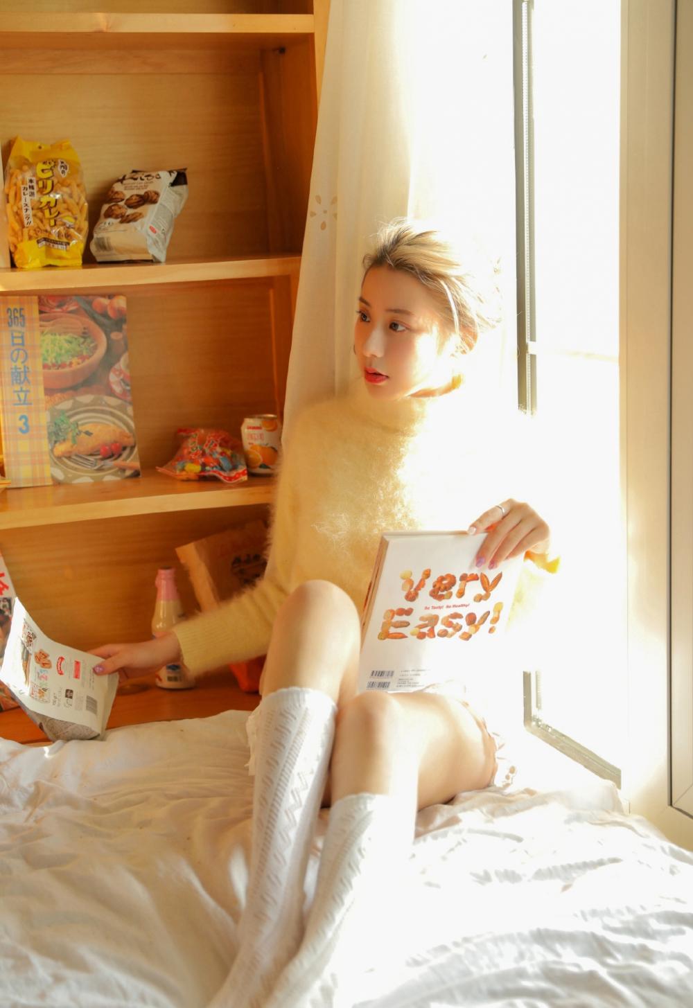 励志文章:梦想理想和幻想