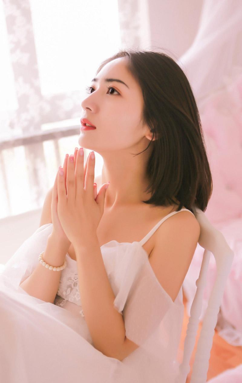 死神河里的捞尸人_侦探故事