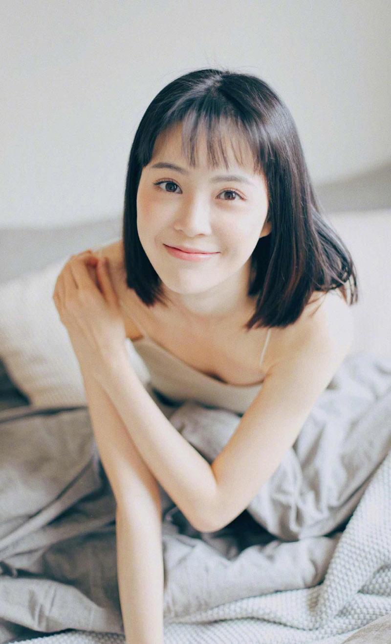 肉文np 桑迪亚哥