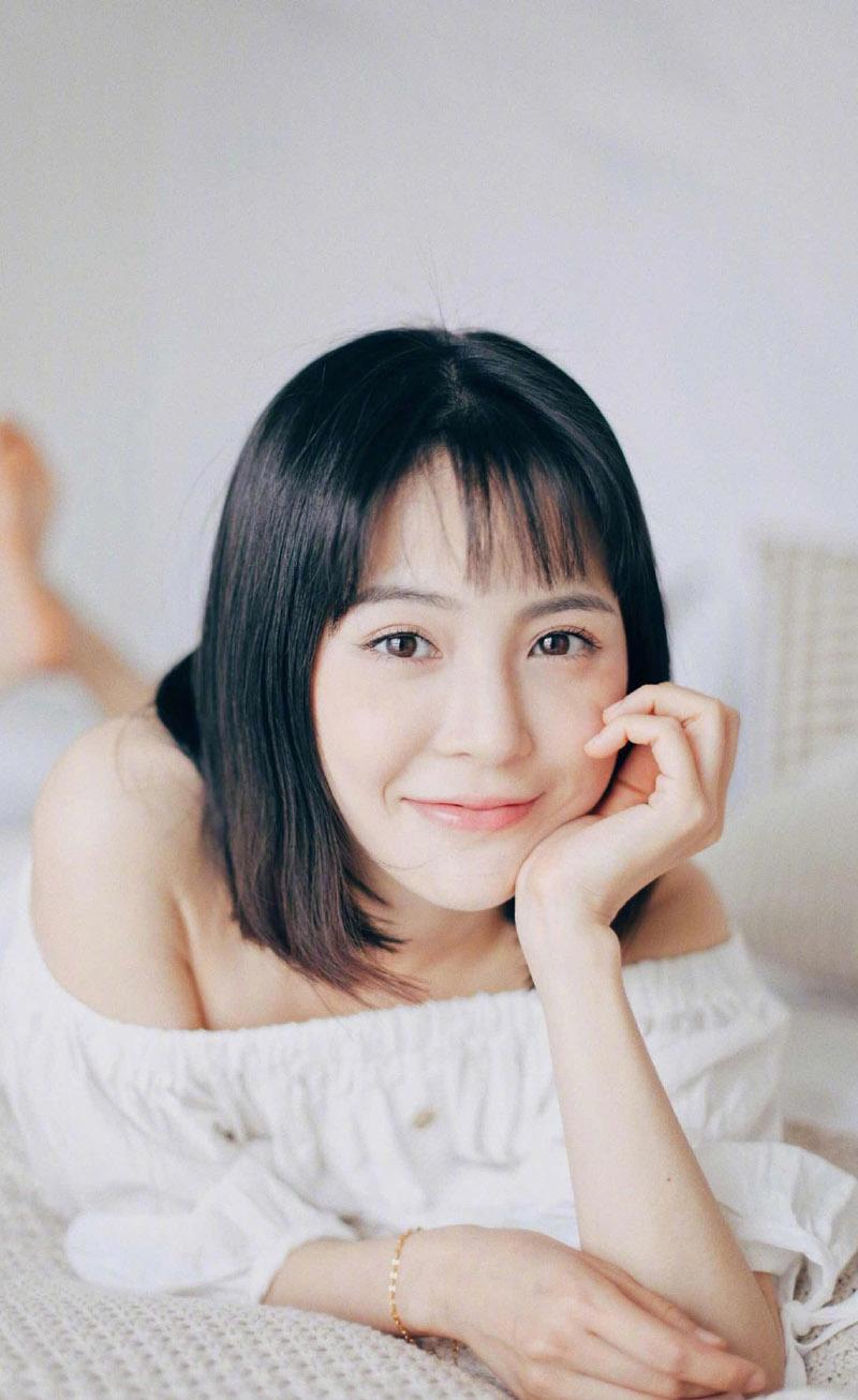 悲情男人：老婆出轨 那是刻骨铭心的痛