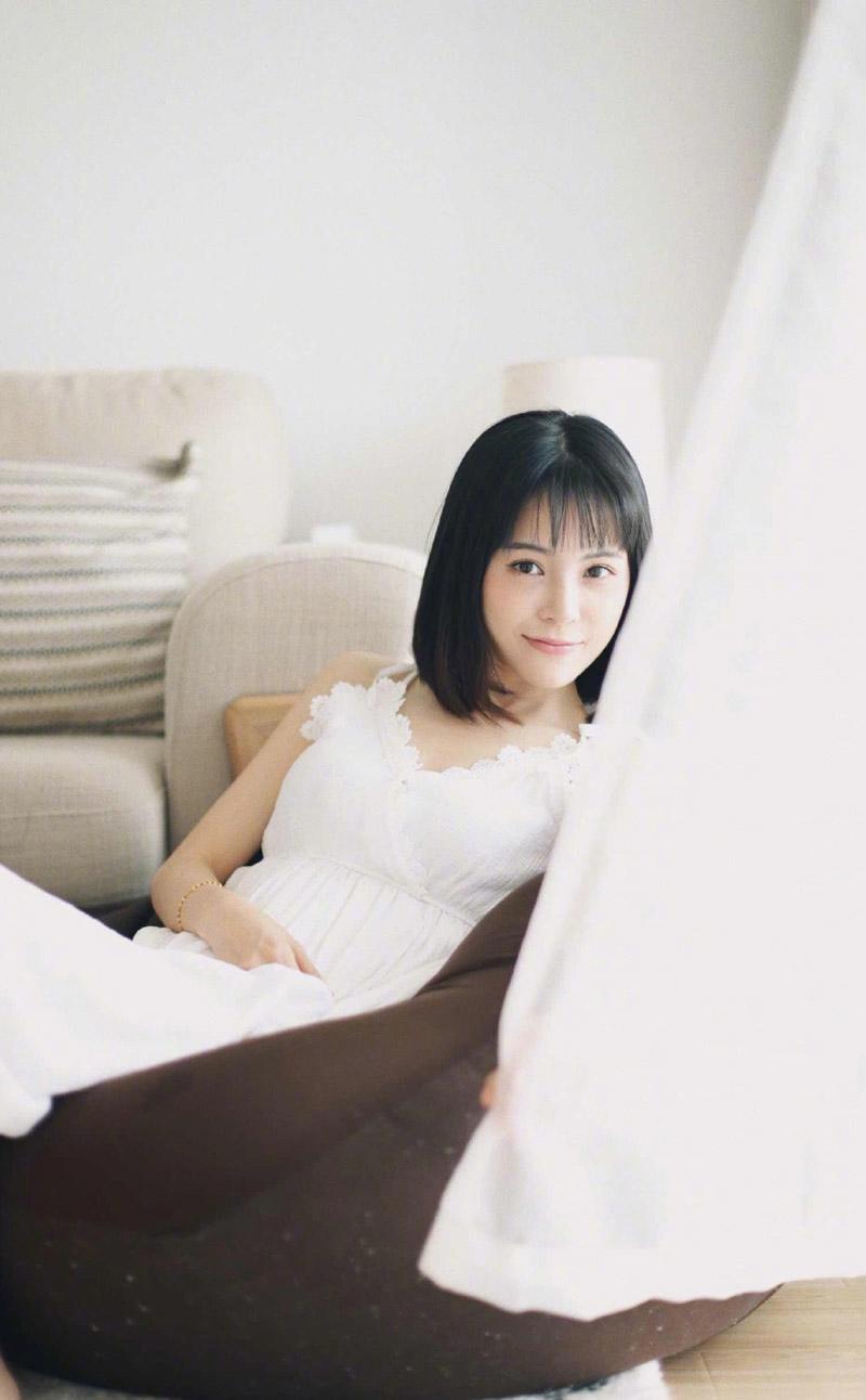 情场女王私家“驭男之术”