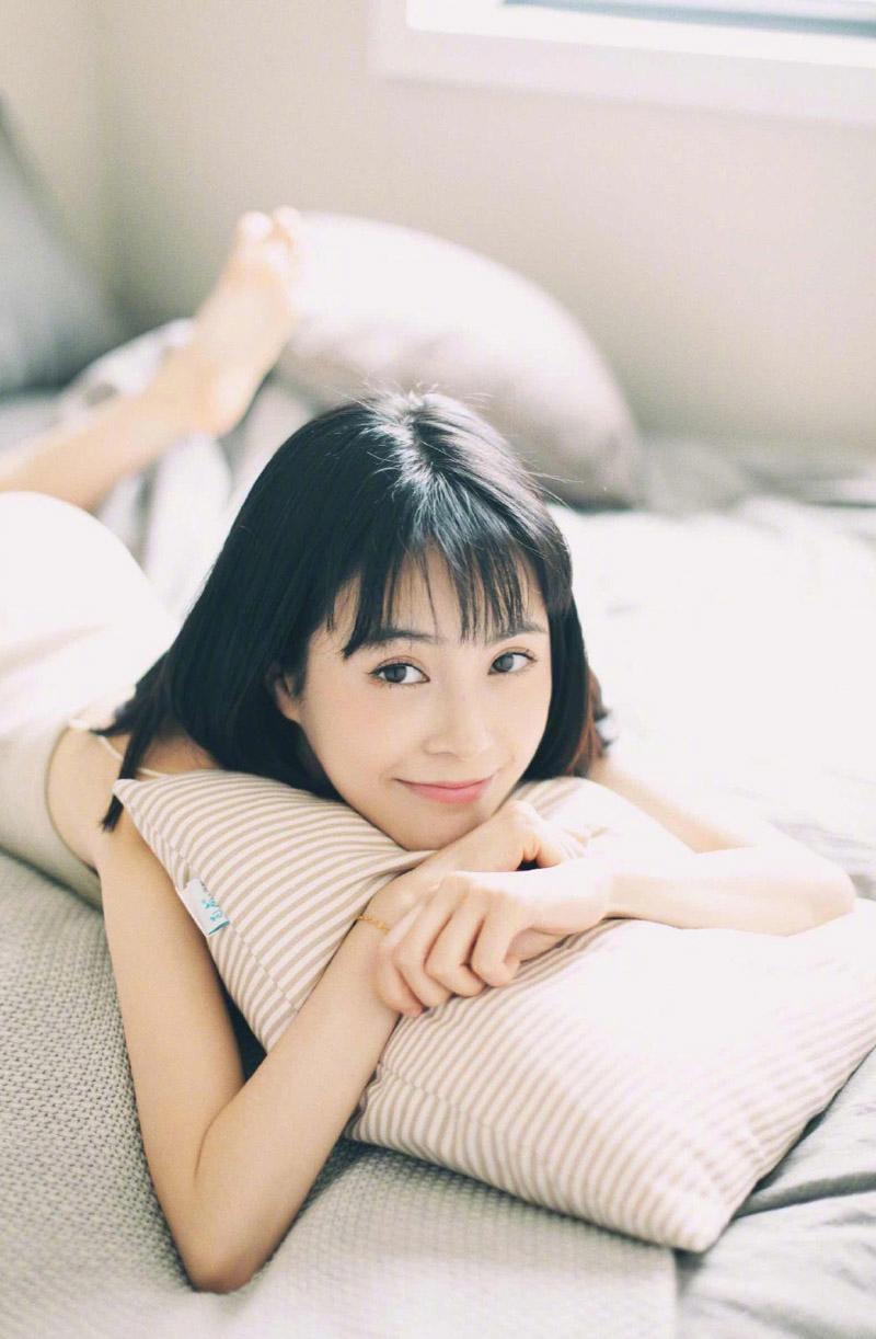 妇女受暴口述实录：婚后却爱上了小11岁的男孩