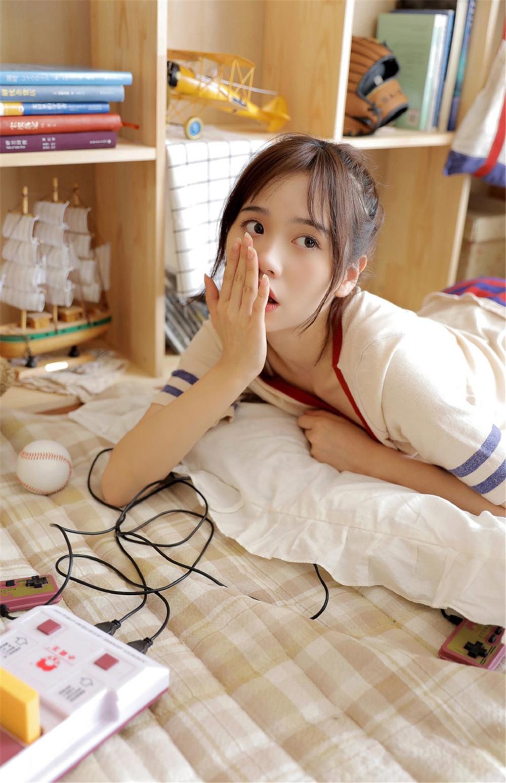 怎么能让自己放下一段婚姻 彻底放下一段感情