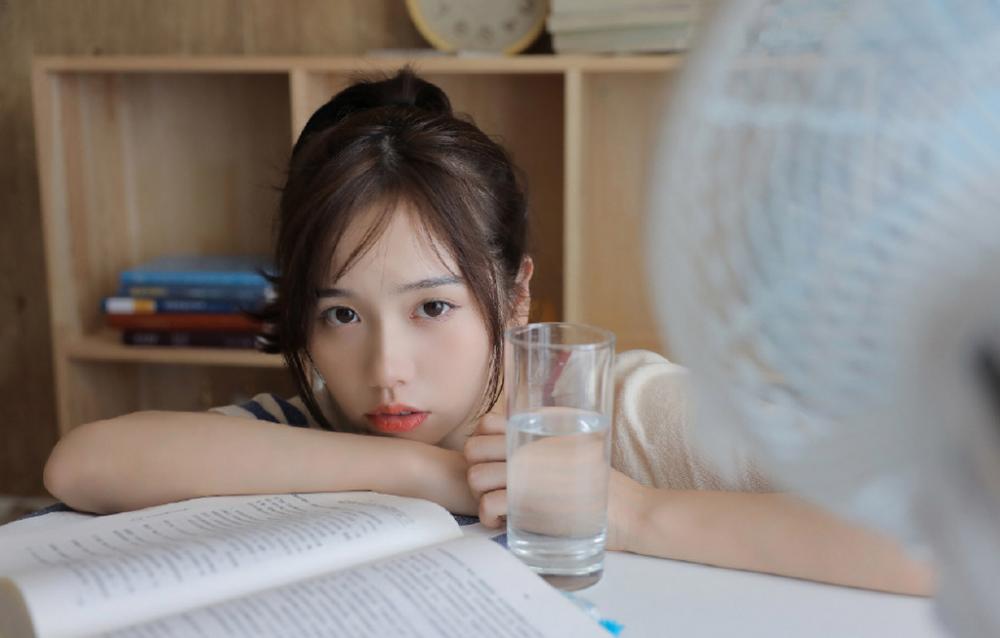 深圳合租生活太难了 我真想马上就搬走