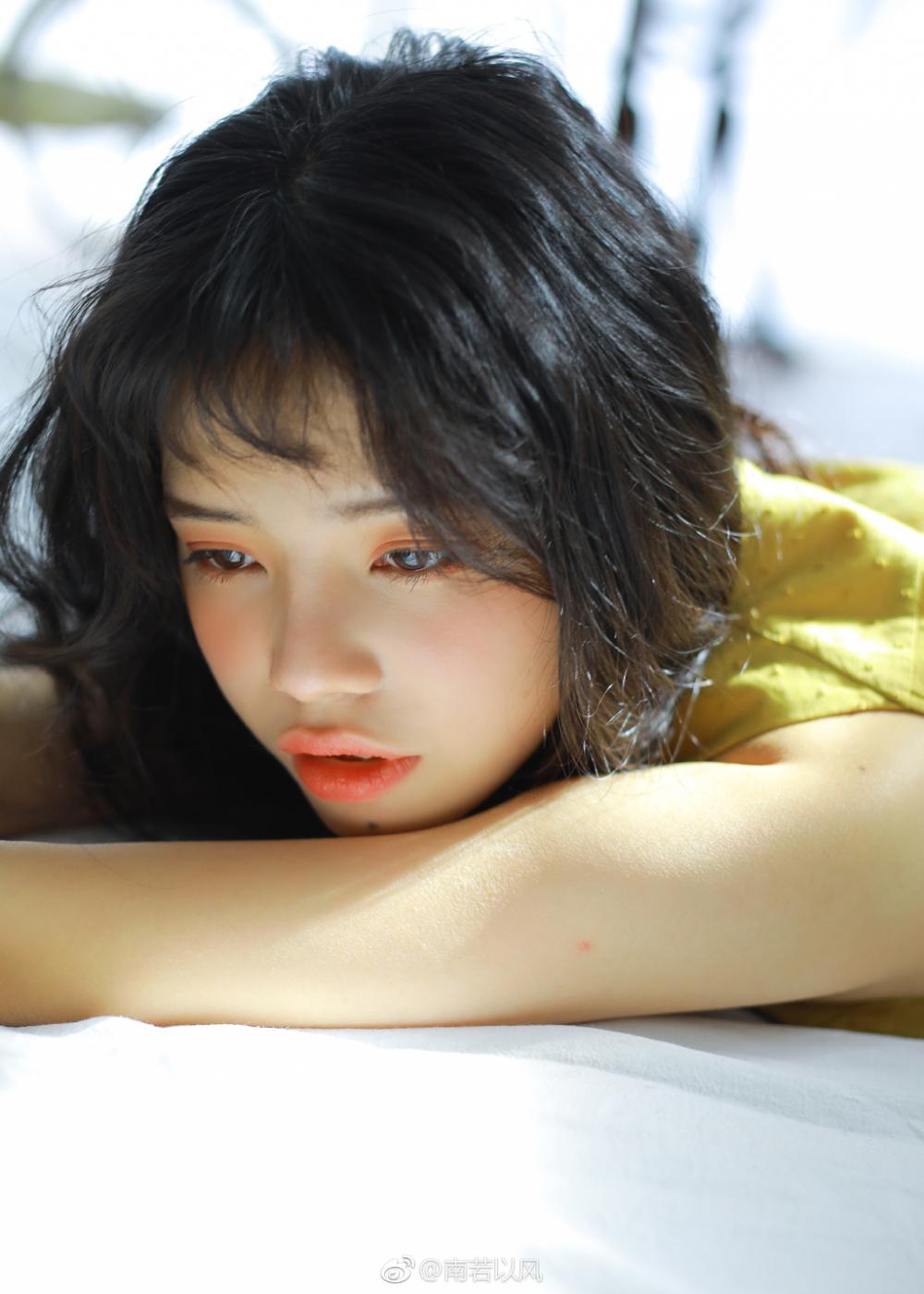 宝典：最具幸福感的男女年龄差