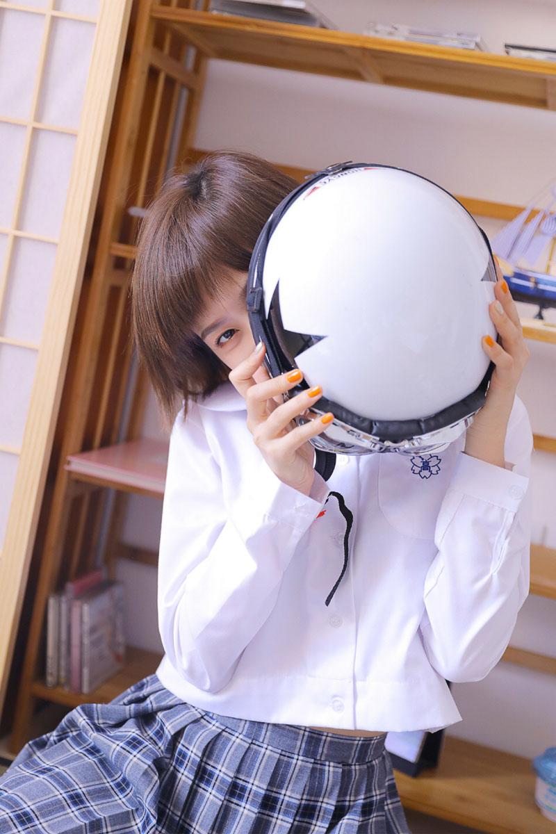 回忆经典日本80年代AV女优去世的那些AV明星