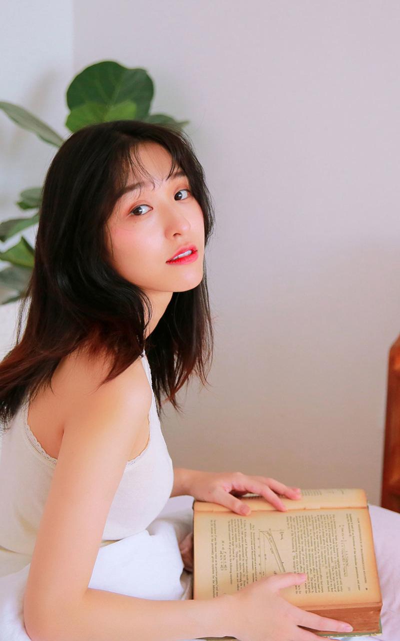 春风十里不及你