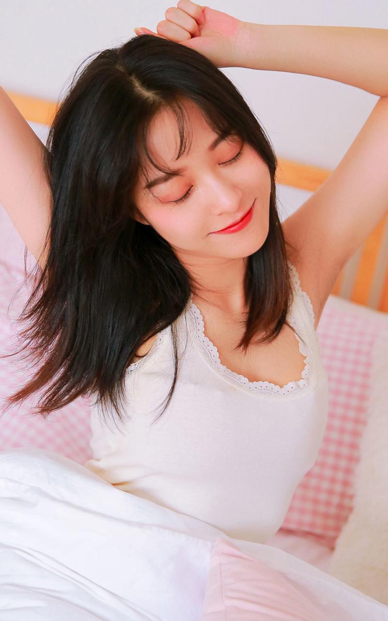 寡妇门前是非多 她究竟做错了什么