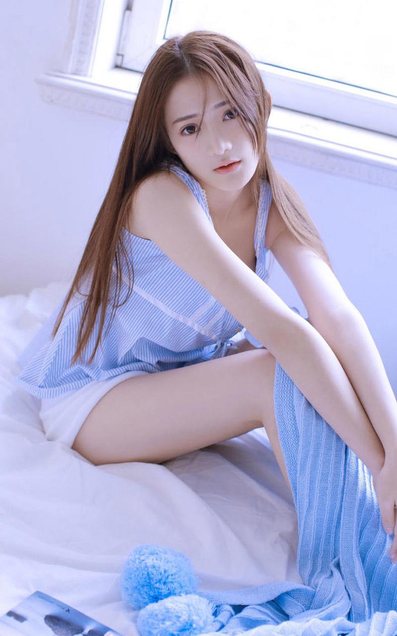 和浪漫艺术男人相遇过后我爱上他
