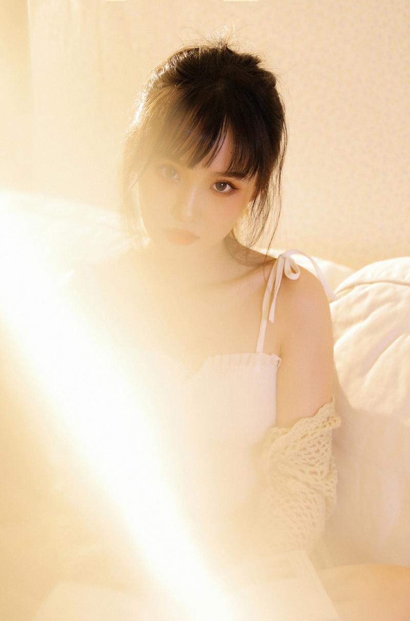 穿丝袜太性感 老公骂我像妓女