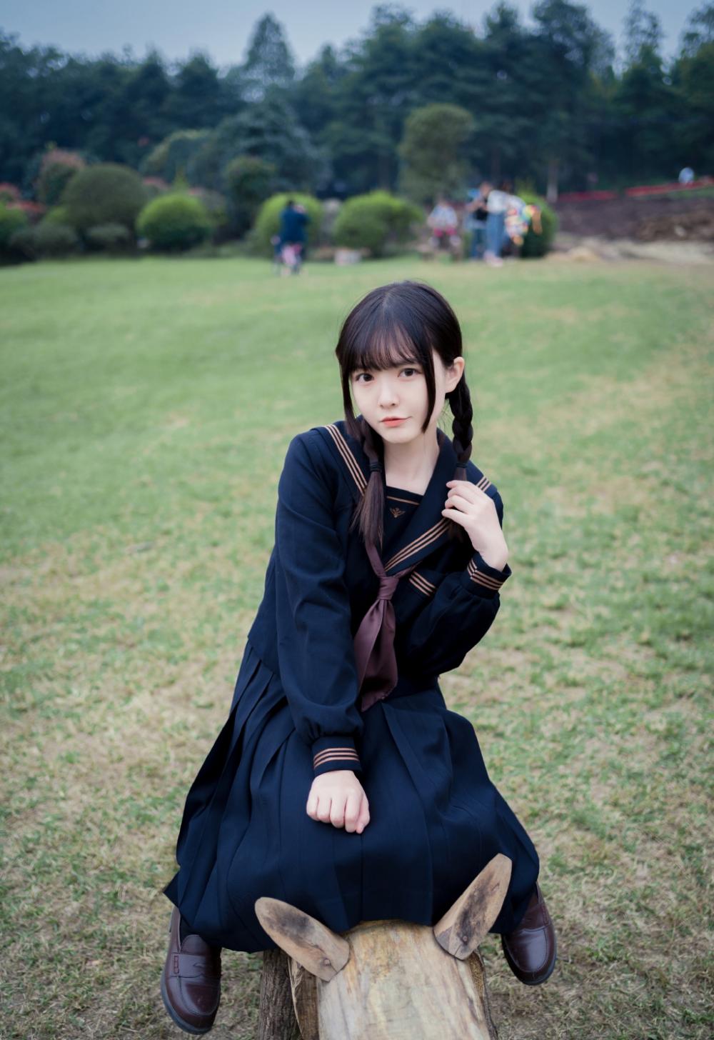 你走了,别忘了我还在原地等