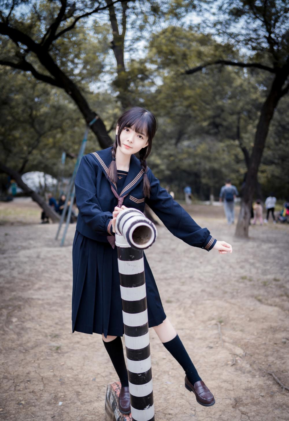 口述我和高大农村妇4女 我和农村妇女的做爱全过程