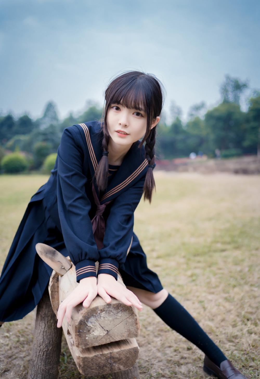 错过了你,就等于错过了一辈子