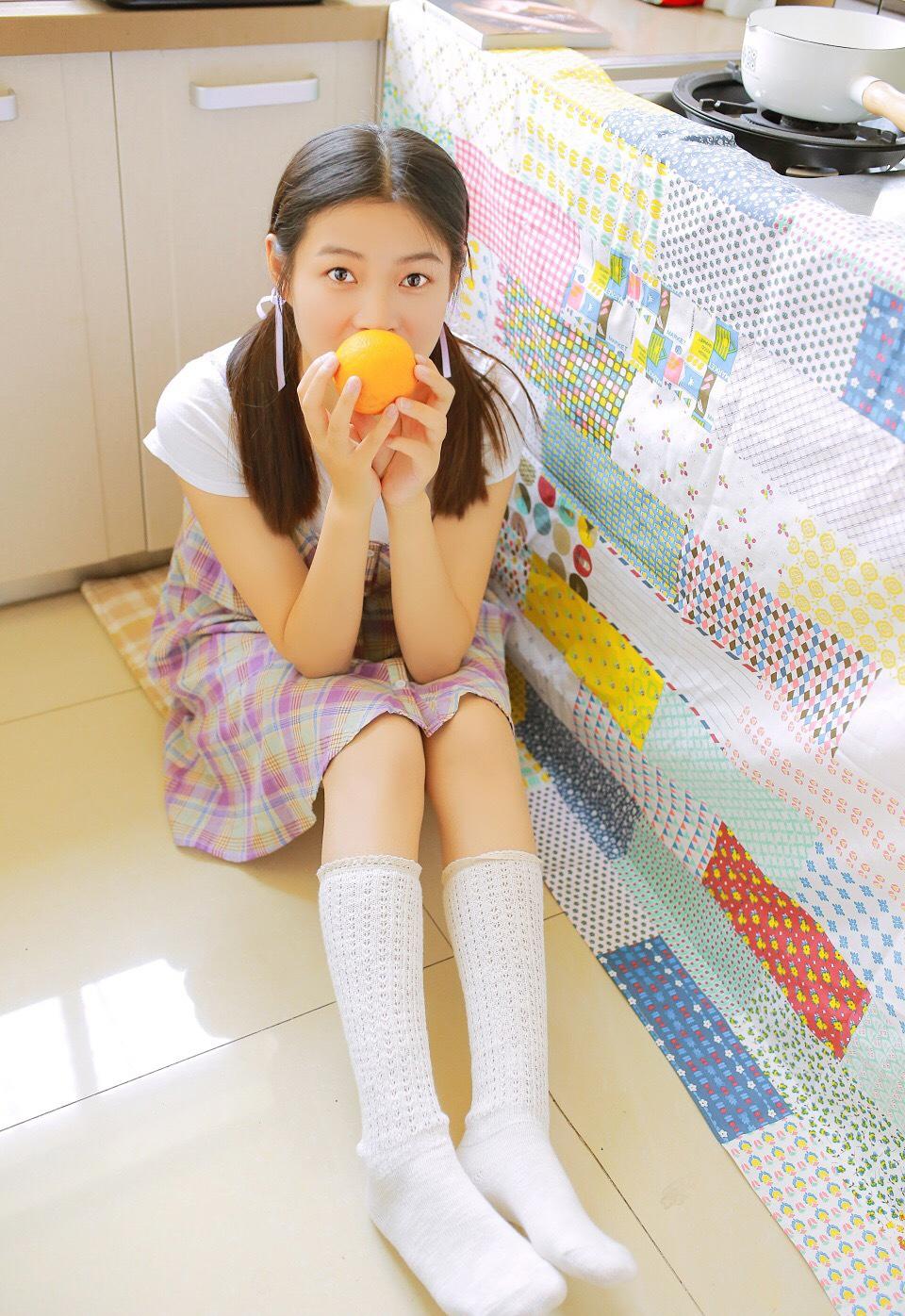桃花烙