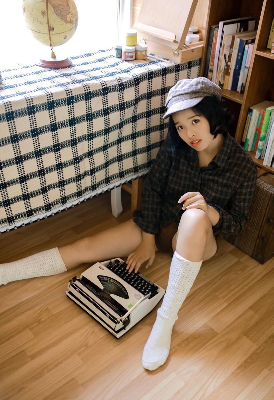 他说与风尘女同居的那些日子