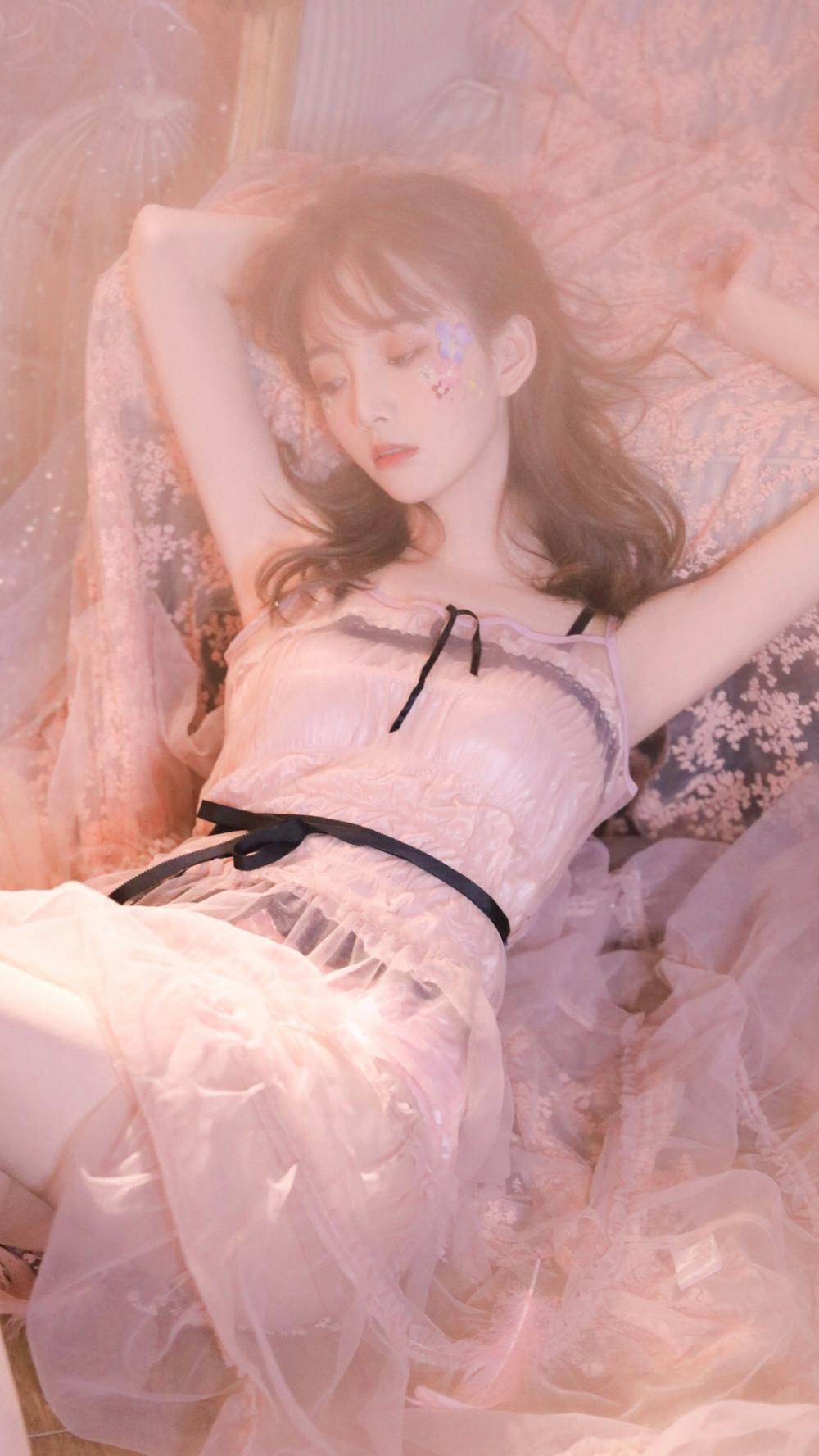 合租的日子他填补我寂寞的心灵