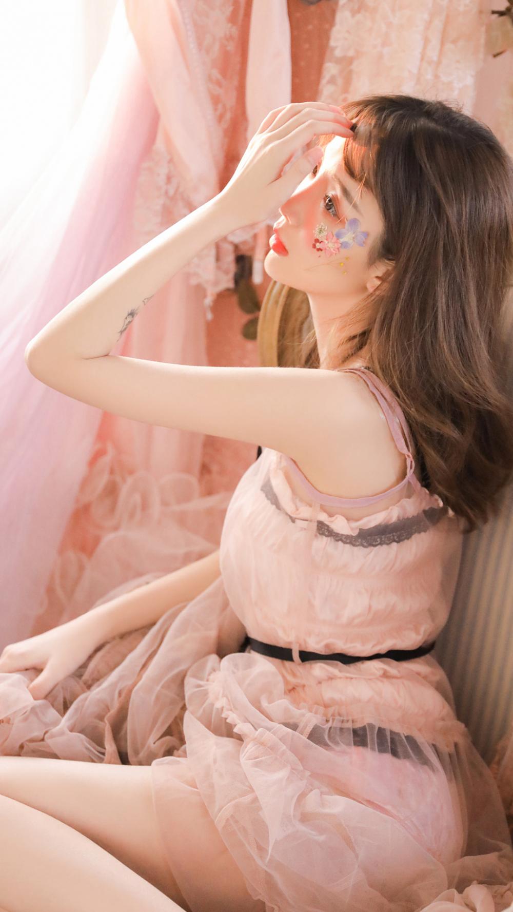 分手后男生反感你的那段时间叫什么效应？