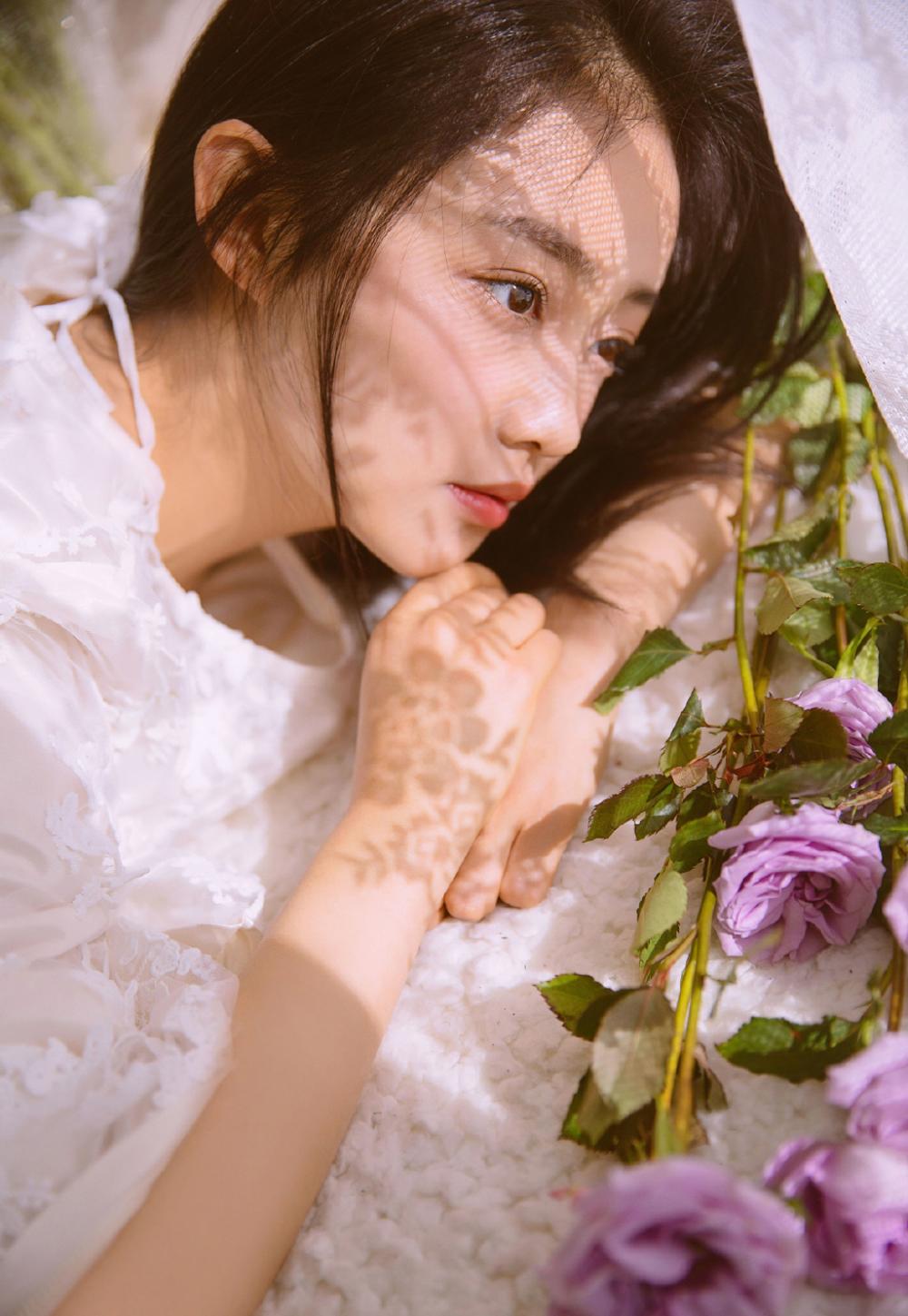 我不要你做我的姐姐 强宠弟弟饶了我 姐姐为我生孩子