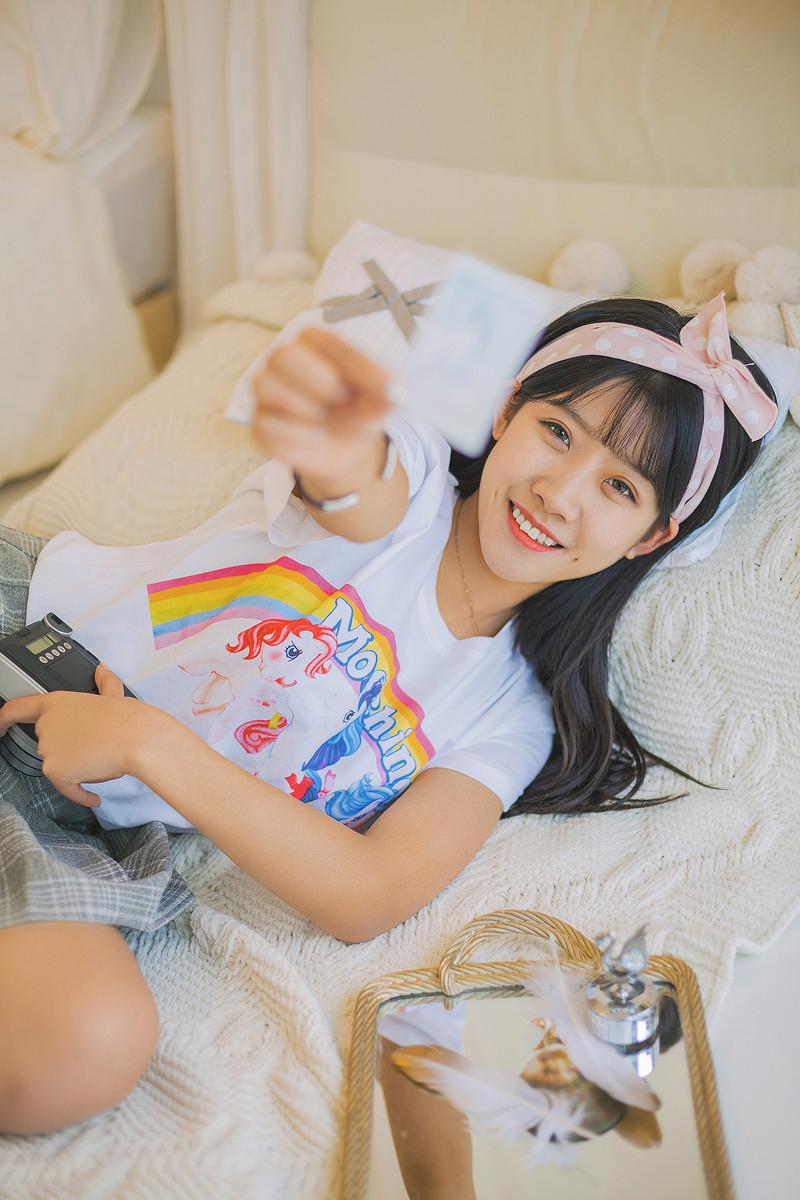 相爱十年的老婆给我带了绿帽子