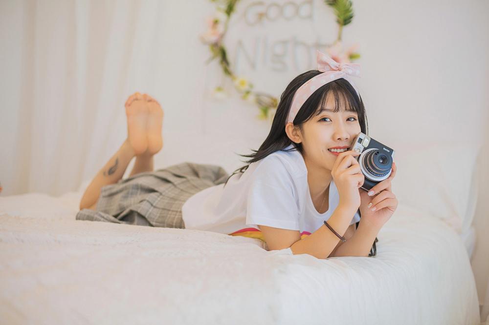 两性故事：我出轨和初恋的激情一夜